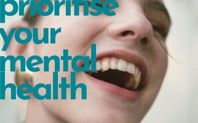 The Unique Mental Health Challenges Women Face