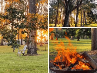 All inclusive packages