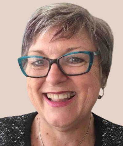 Deb Ryan profile image