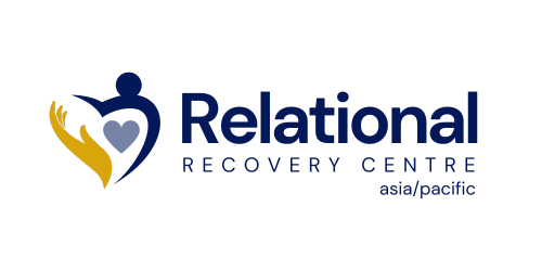 Relational Recovery Centre Asia Pacific logo