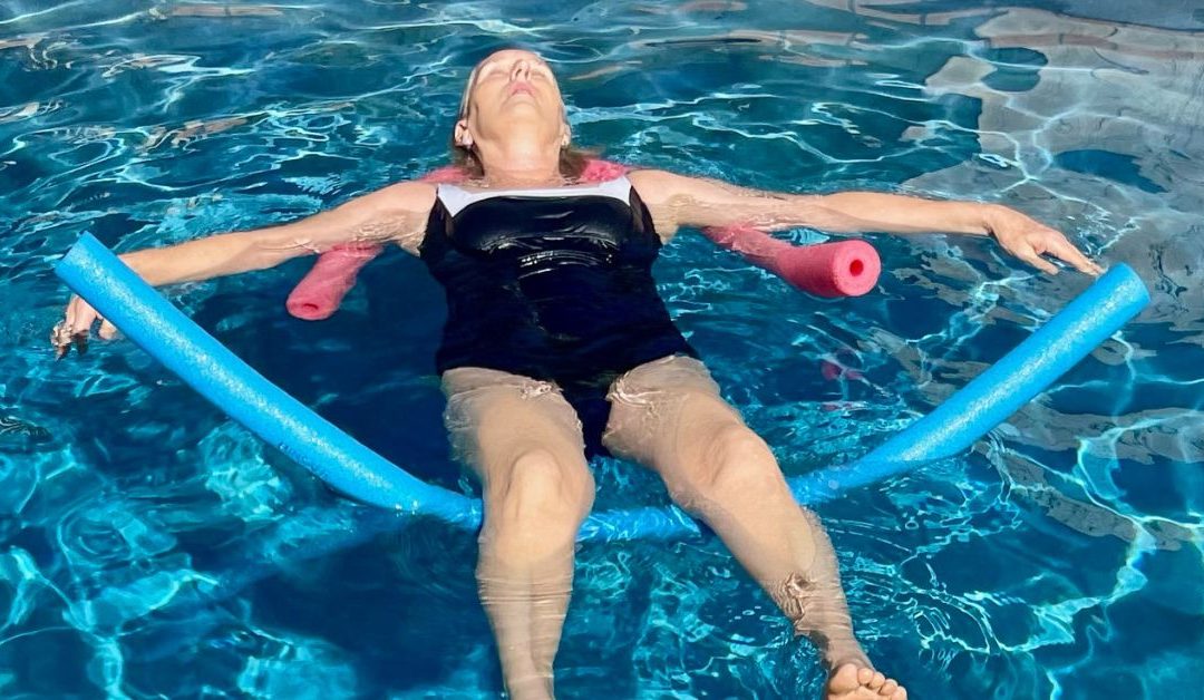 The Hardest Thing You’ll Do Is…Nothing