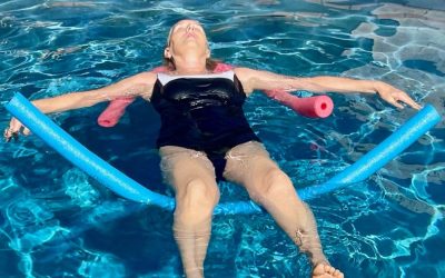 The Hardest Thing You’ll Do Is…Nothing