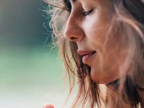 Women's Wellness Weekend 