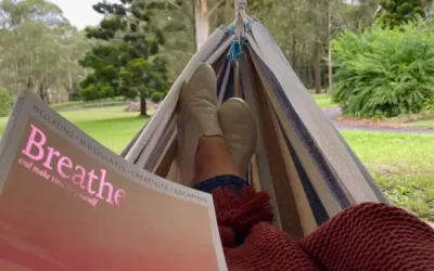 Why Self-Care Is Not Selfish and Why Women Need to Prioritise It