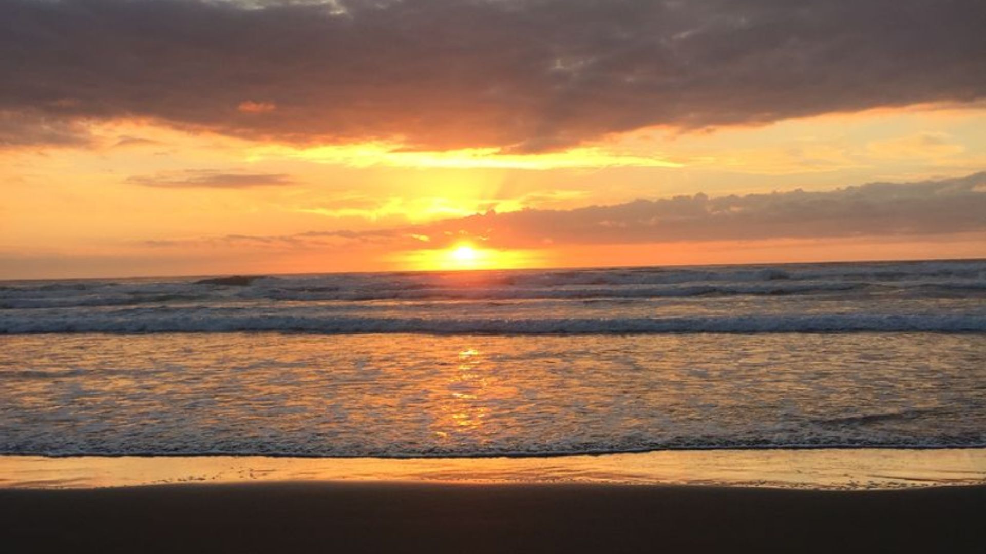 observations of grief